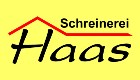 Schreinerei-Haas Bofsheim